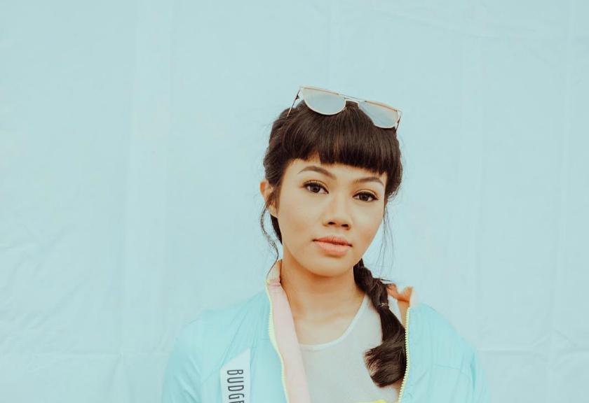 Pantau Video: Yura Yunita Bagi-bagi Tips Punya Suara Merdu, Penasaran?