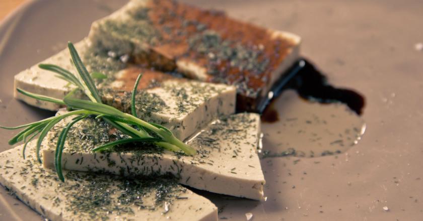 Meski Bergizi, Tahu Ternyata Bisa Berdampak Buruk untuk Kesehatan