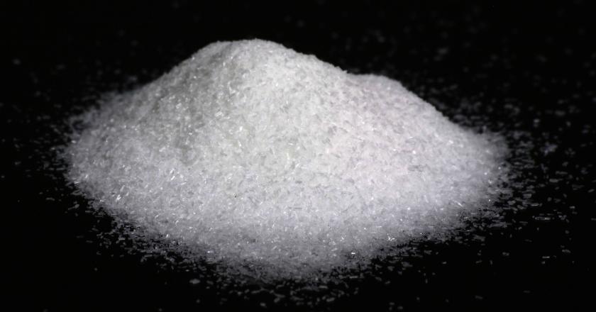 Ingin Masakan Gurih Tanpa MSG? Coba 5 Bahan Alternatif Ini!