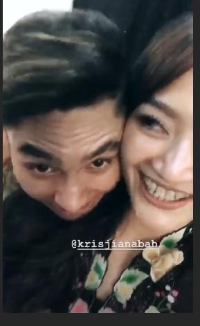 Soal Istilah 'Syantik', Siti Badriah Tak Mau Hubungannya dengan Syahrini Rusak