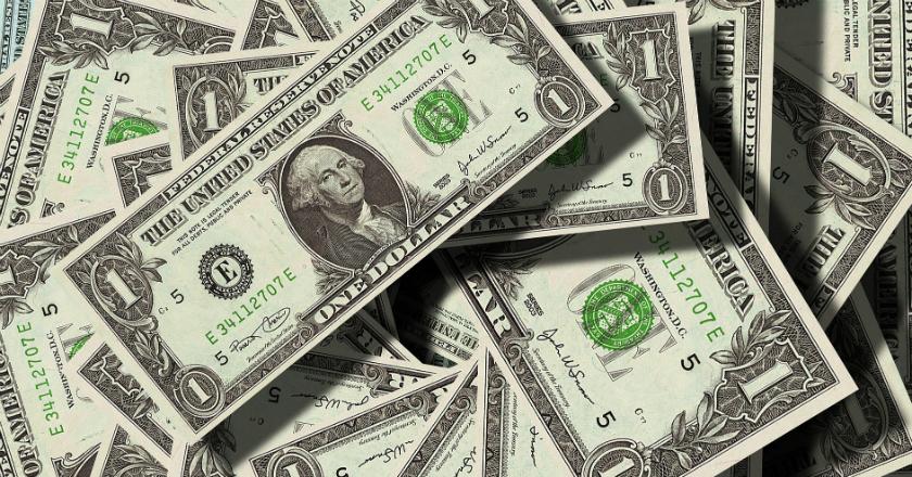 Pemerintah Siapkan Antisipasi Ancaman Perang Dagang AS