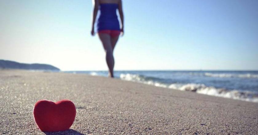 Tinggalkan Pacarmu Sekarang Juga, Ini Alasan yang Harus Anda Tahu!