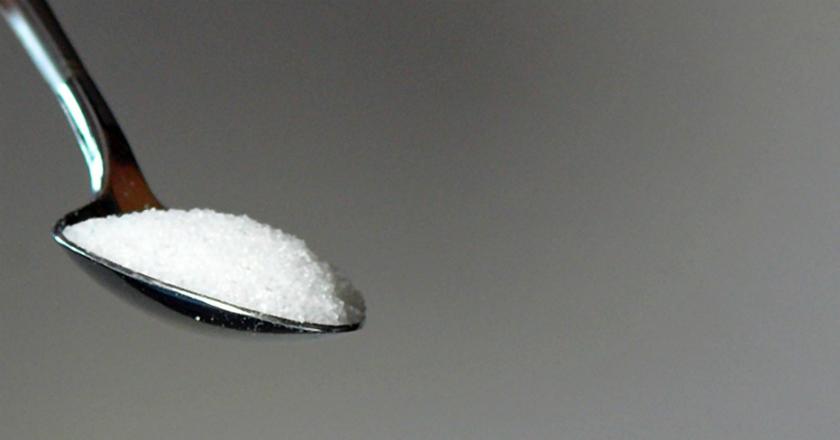 Sering Dianggap Berbahaya Bagi Kesehatan, 3 Bumbu Dapur Ini Banyak Manfaatnya Lho..