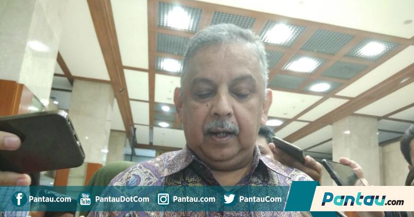 Pipa Gas Bocor, PLN Pastikan Tak Ada Pemadaman Listrik