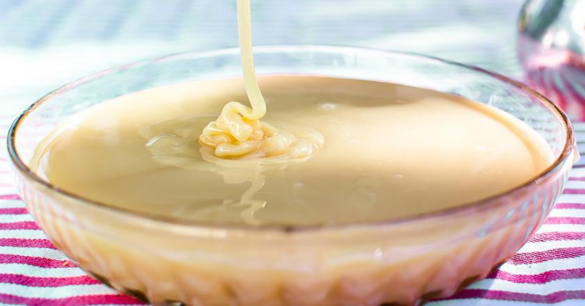 Dinyatakan Tak Mengandung Susu, Ini Bahaya Susu Kental Manis Bagi Kesehatan