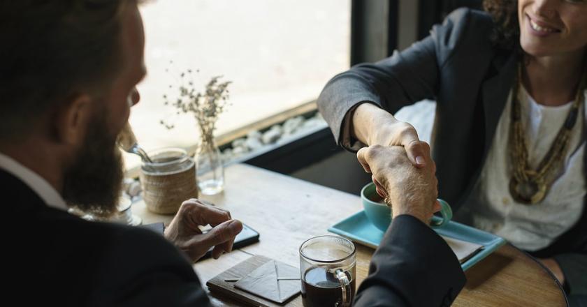 Ini Pentingnya Posisi KPPU Atasi 'Senggolan' Persaingan Usaha