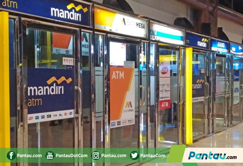 Ini Daftar 23 Kartu Kredit Wajib Dilapor ke Ditjen Pajak, Ayo Adakah Jenis Kartumu?