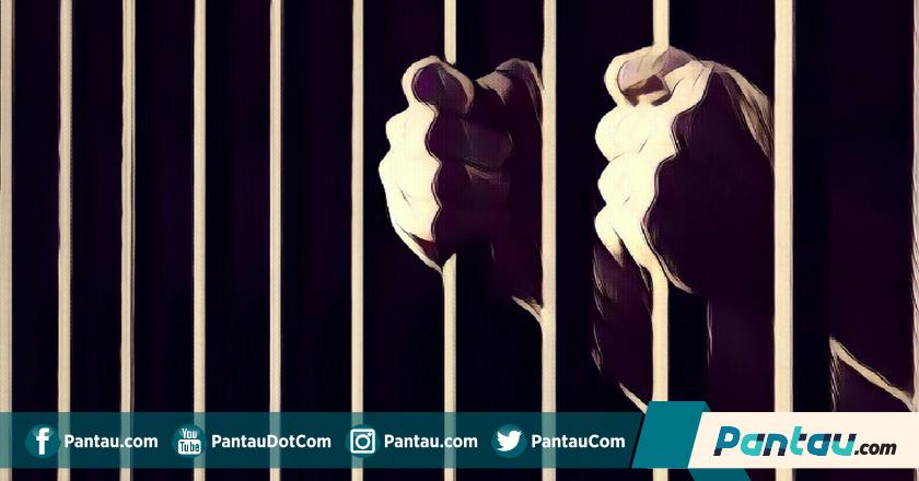 Istri Bos Abu Tours Ditetapkan Sebagai Tersangka