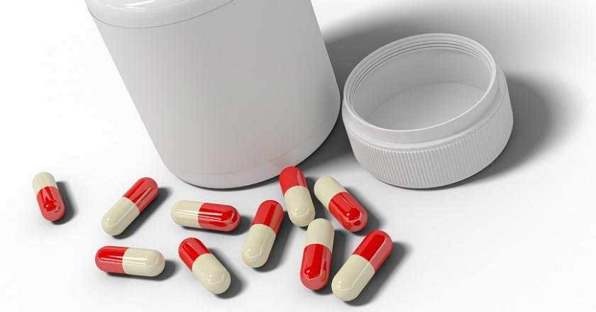 5 Hal Penting yang Harus Kamu Lakukan Saat Minum Obat