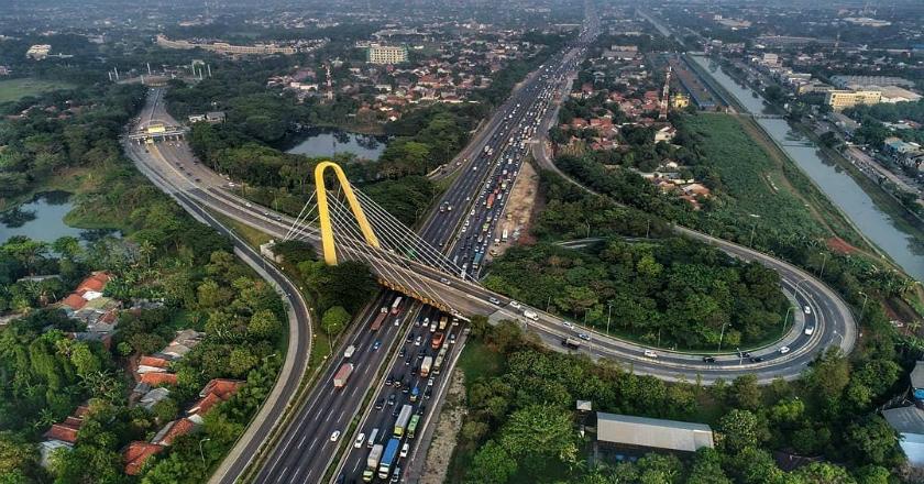 Kendati Sering Dibully, Bekasi Tetap Jadi Primadona Investor