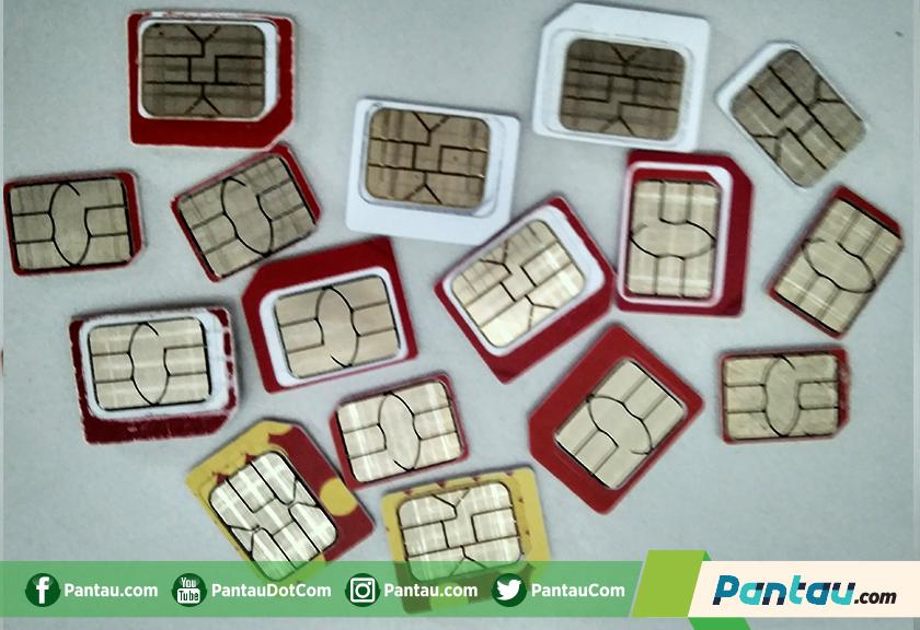 Kartu Prabayar Kamu Sudah Diregistrasi? Yuk Ingat (Kembali) Deadlinenya