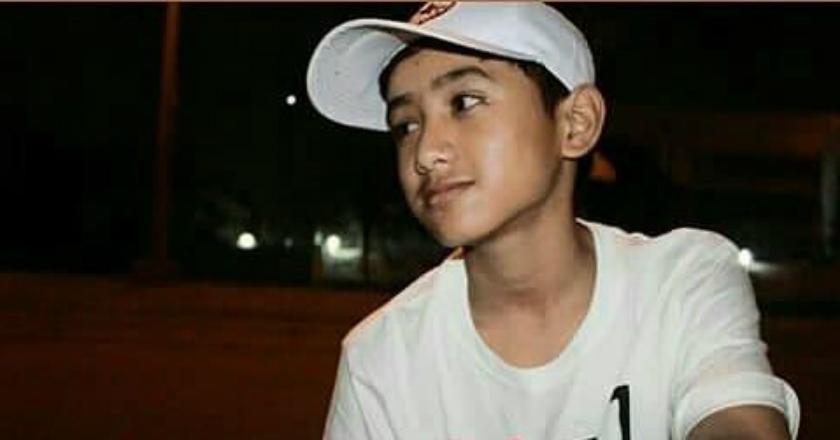 5 Seleb Tik Tok yang Tak Kalah Tenar dari Bowo Alpenliebe