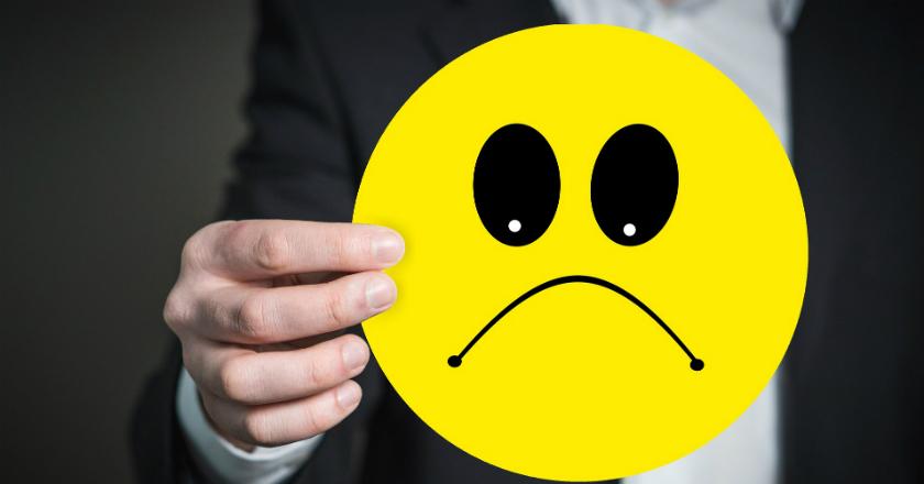 Biar Semangat Lagi, Ini Tips Pulihkan 'Mood'