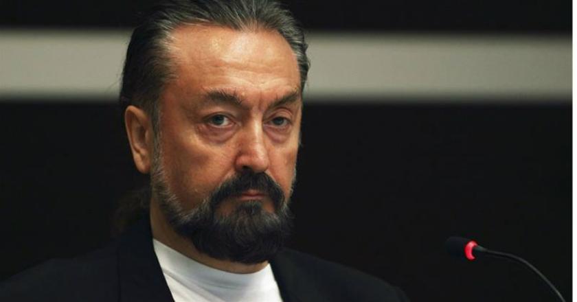 Polisi Tangkap Penceramah Kontroversial Harun Yahya Atas Kasus Pelecehan Seksual