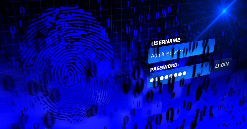 Lupa Ganti Kata Sandi, Dokumen Rahasia Militer AS Nongol di Situs Jual Beli Online