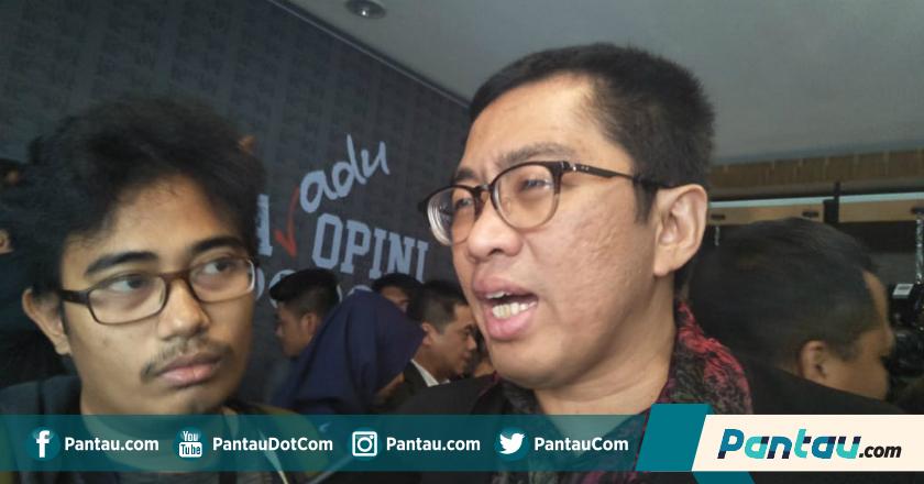 Politisi PKB Ini Akui Jadi Saksi Pertemuan Muhaimin-Megawati Bahas Cawapres Jokowi
