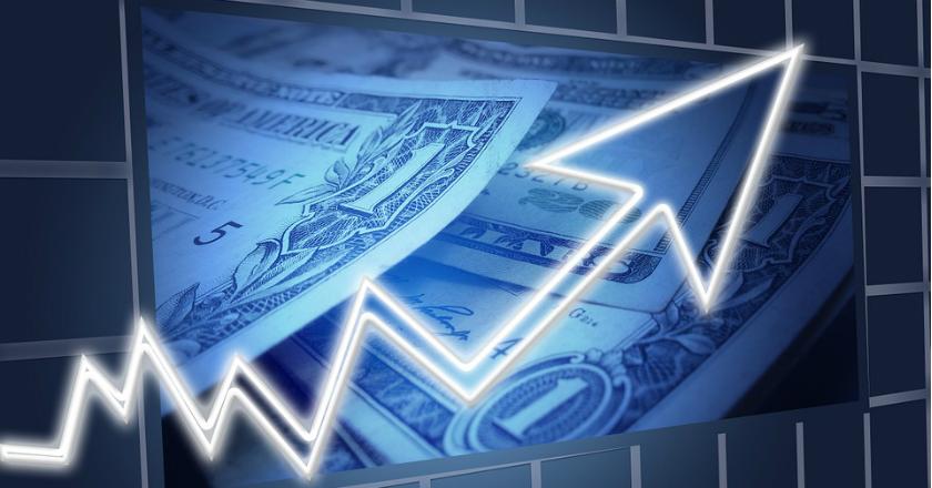 BKPM Sadar Pelemahan Rupiah Berimbas ke Penanaman Investasi