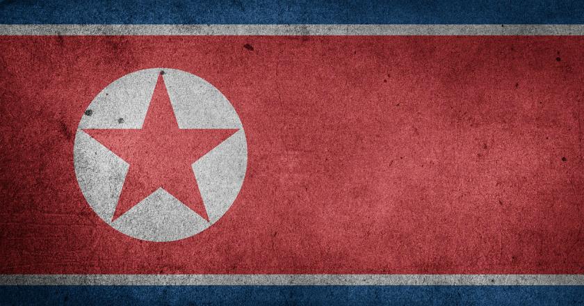 Korut Tembakkan Dua Rudal Balistik Jarak Pendek Menjelang Subuh