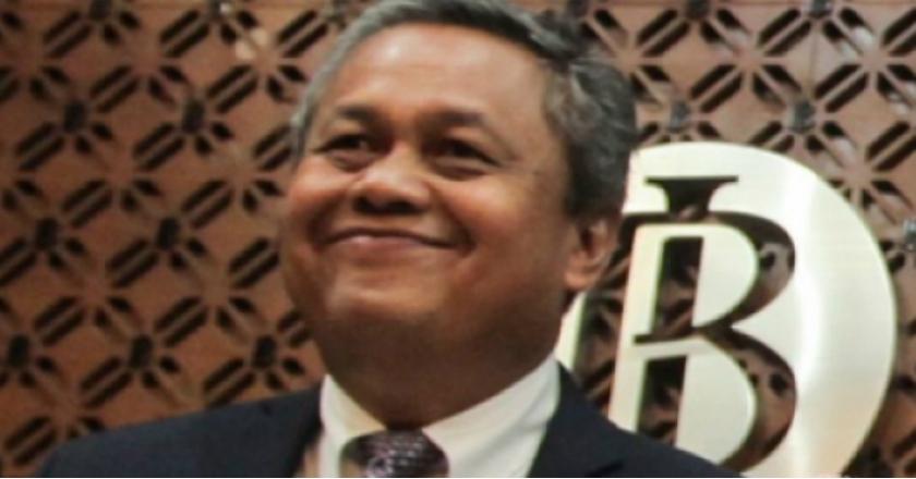 Rayu Perbankan Tak Naikkan Bunga Kredit, BI Siapkan Tiga Kebijakan