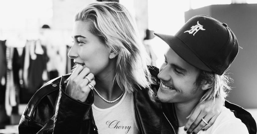 Justin Bieber Sudah Tak Sabar Nikahi Hailey Baldwin