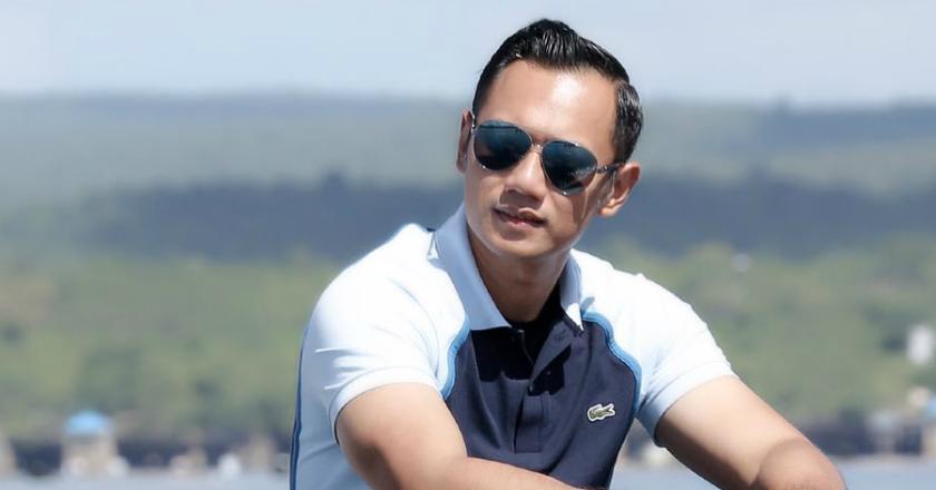 Demokrat: AHY Punya Peluang Maju sebagai Cawapres