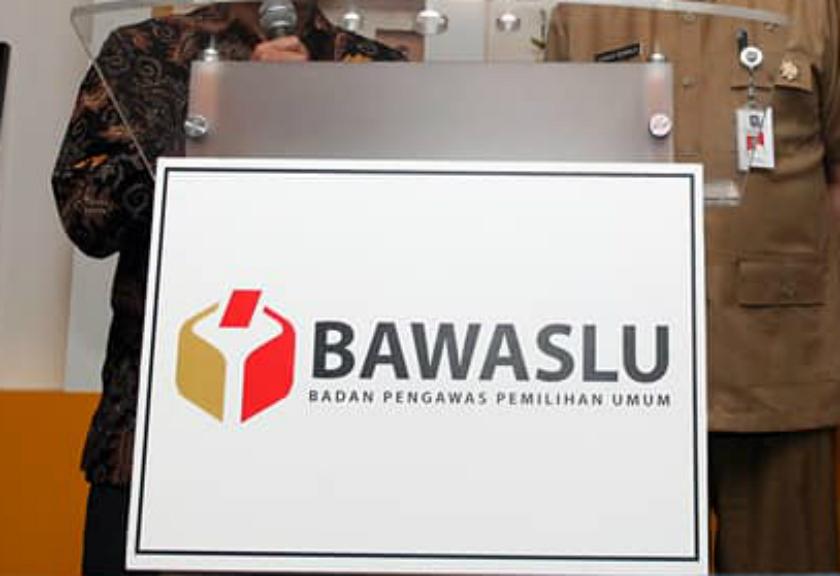 PBB dan PKPI Ajukan Gugatan, 'Bola Panas' di Tangan Bawaslu