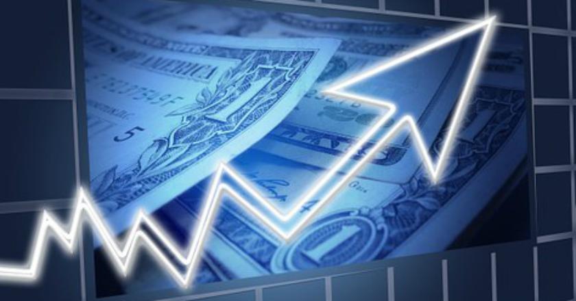 Kadin Prediksi Perbankan Tahan Kenaikkan Bunga Kredit