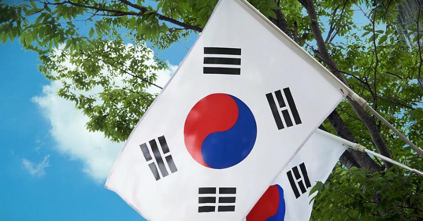 Militer Korsel Bersekongkol Kudeta Pertahankan Presiden Terdahulu?