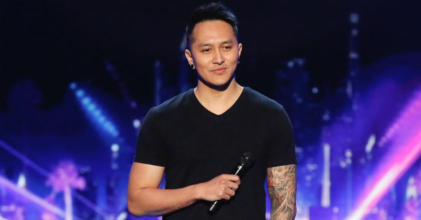 Dituduh Ambil Keuntungan dari 'Meet and Greet', Demian Aditya Beri Penjelasan