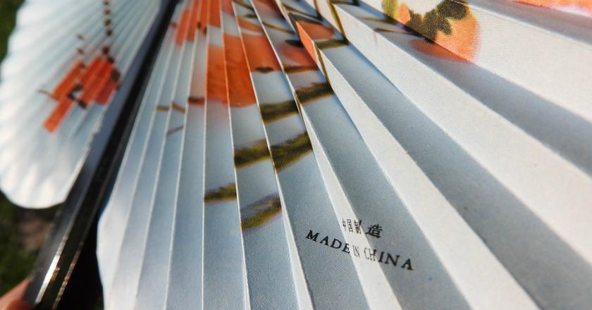 Catat! China Masih Jadi Negara Importir Terbesar di Indonesia