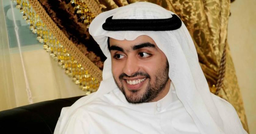 Umpat Pemerintahannya, Pangeran UEA Kabur ke Qatar Lantaran Takut Dibunuh