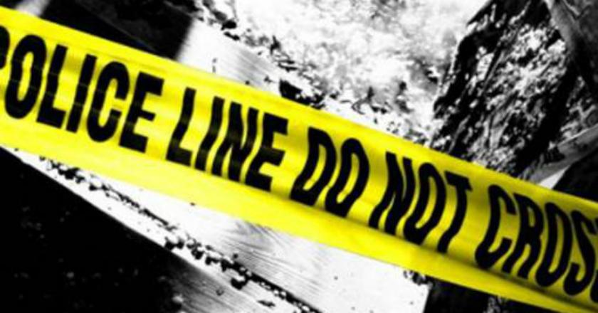 Polisi Tangkap 3 Perampok Sopir Taksi Online hingga Tewas di Tol Jagorawi