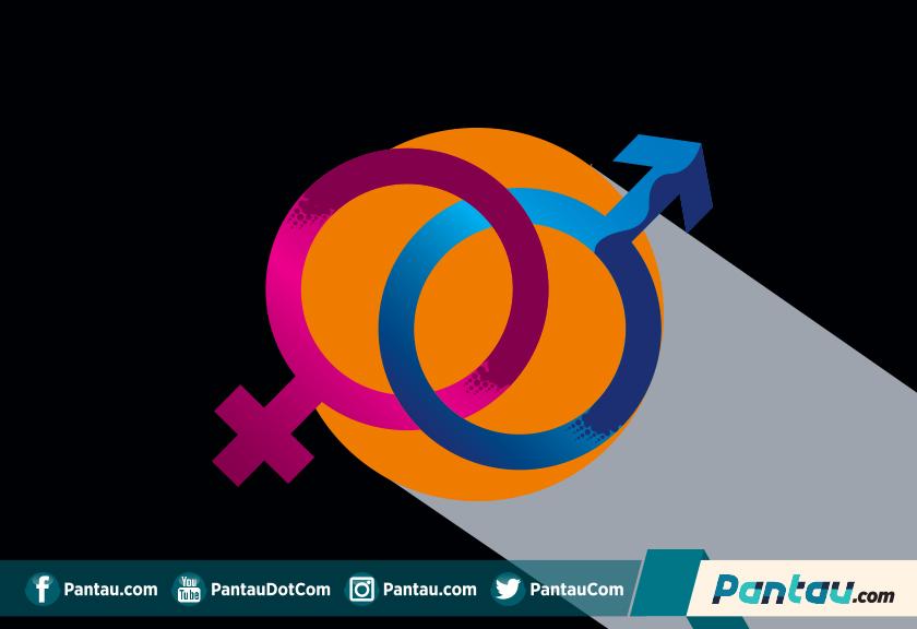 Ketahuan Mesum, Dua Ibu Rumah Tangga Ini Terancam Hukuman Cambuk