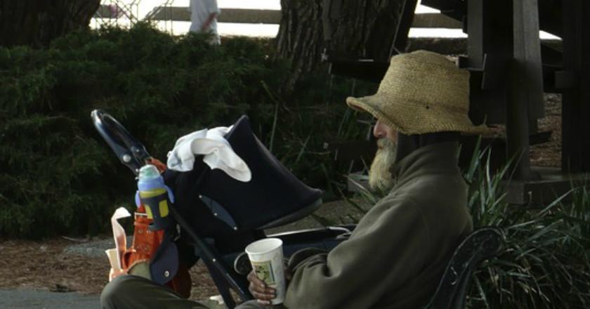 Benarkah Teori 'yang Miskin Makin Miskin, yang Kaya Makin Kaya' Masih Berlaku?