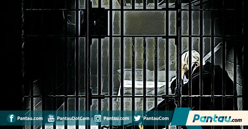 Soal Anak Tahanan Tewas Kirim Surat Jokowi, Ini Kata Polres Subang