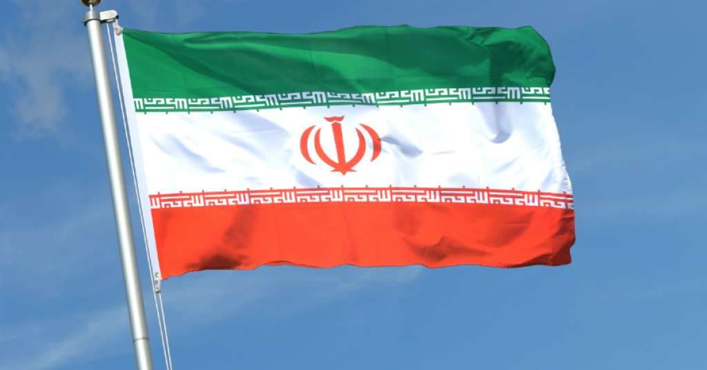 Gerah Terhadap Sanksi AS, Iran Lapor ke Mahkamah Internasional