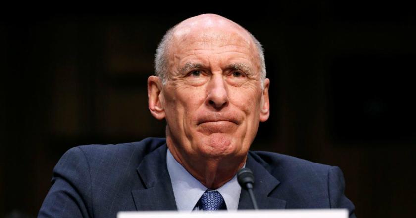 Usai Pertemuan Trump-Putin, Intelijen AS Malah Bongkar 'Borok' Rusia
