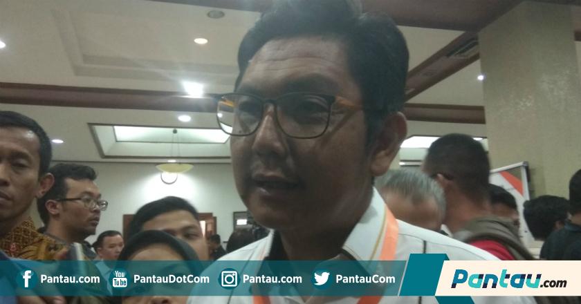 PKS Soal Pertemuan Prabowo-Puan: Jangan Sampai Kita Lawan Kotak Kosong!