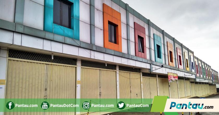 Ini Industri yang Dinilai 'Sehat' di Semester II 2018