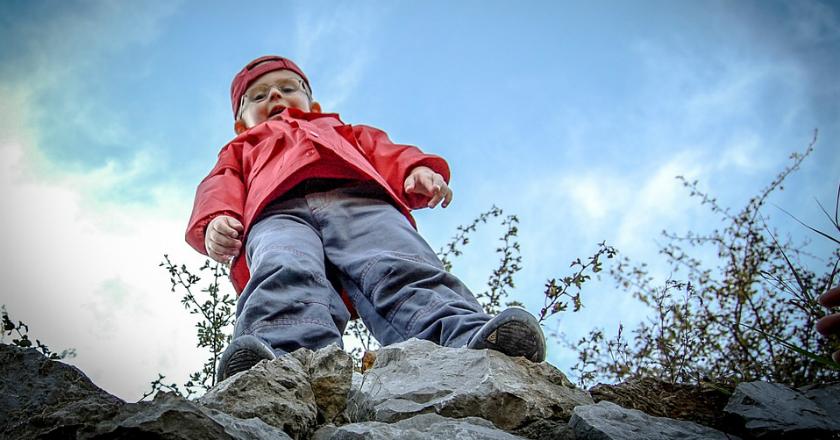Apa Rumus Ukur Potensi Tinggi Badan Anak?