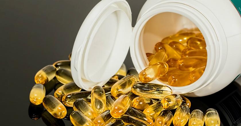 Obat Tekanan Darah Produksi Tiongkok Ini Ditarik Karena Picu Kanker