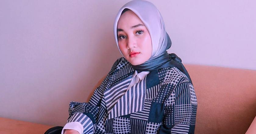 Fatin Sidqia Sindir Iis Dahlia Soal Kritik Pakaian Peserta Audisi KDI