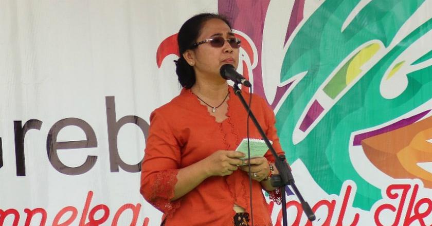 PDIP 'Heran' Banyak Politisi Pindah ke Partai NasDem