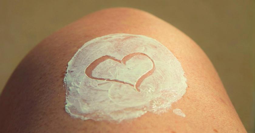 Ini Angka SPF Sunscreen yang Dibutuhkan saat Panas Ekstrem di Indonesia