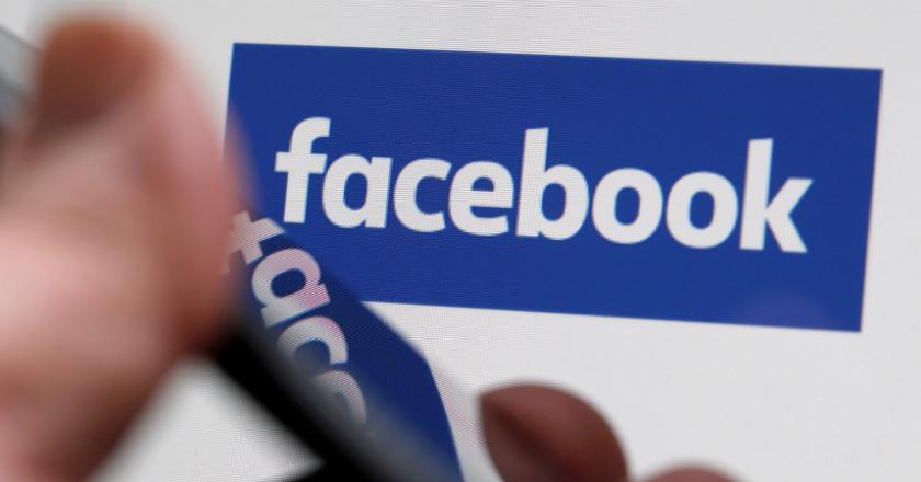 Facebook Mulai Berantas Konten Provoaktif