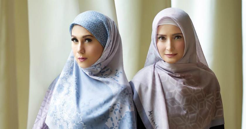 Marini Zumarnis: Inneke Sudah Seperti Keluarga