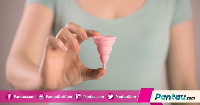 Girls, Ternyata Menstruasi Berlebihan Bahaya untuk Kesehatan Loh..