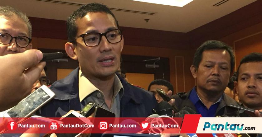 Asyik, Pemprov DKI Bakal Gratiskan Transjakarta Bagi 'Volunteer'