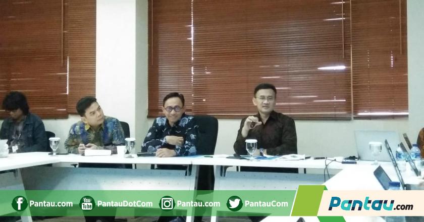 Lelang SBI Tenor 9 dan 12 Bulan, BI Serap Dana Rp5,9 Triliun