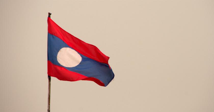 Ngeri! Bendungan Hidroelektrik Jebol, Laos Direndam 5 Miliar Meter Kubik Air